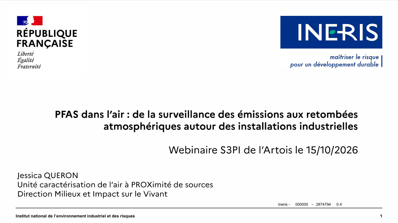 visuel-webinaire pfas ineris